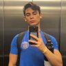 juridico's profile picture