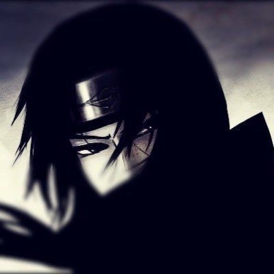 Omni's profile picture