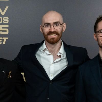 indexCS's profile picture
