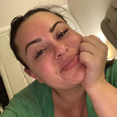 Lucy Stetson's profile picture