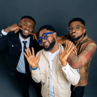 threeofakindgh's profile picture