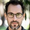 Rick Walters profil fotoğrafı