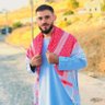 Profilbild von Yazidi🦚