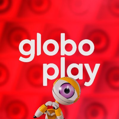 globoplay's profile picture