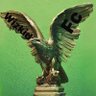 👑WIZKIDAYO🦅ANNONYMOUS☠️ profil fotoğrafı