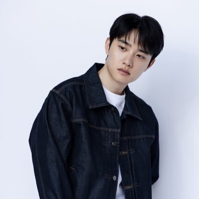 Joe's profile picture