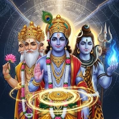 Jatan Acharya's profile picture