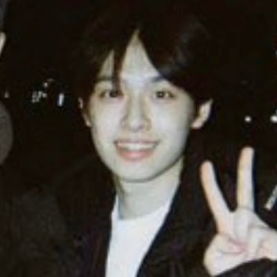 ondollodno's profile picture