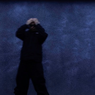 RealestK's profile picture