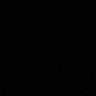 Bossfight profil fotoğrafı