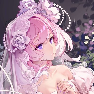 神奇粉粉's profile picture