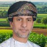 Фото профиля Mohad Albadiمحمد البادي
