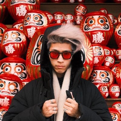 JOEYKAOTYK's profile picture