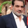 Фото профиля Shahzad Gul Advocate