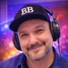 Bobbys Beats profil fotoğrafı