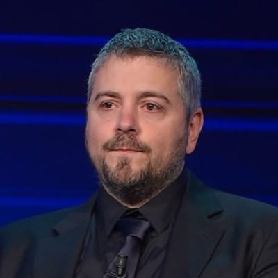 luca_barra's profile picture