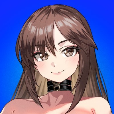Aguno_'s profile picture