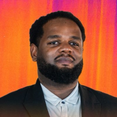 AlladineSalim's profile picture