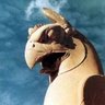 Kourosh Persian's profile picture