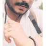 😎ᑭ𝐞𝖉𝖉𝒉ᶦ🏏@RC💪's profile picture