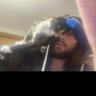Sean's profile picture