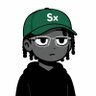 Moyin's profile picture