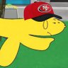 Profilbild von Coach Surg