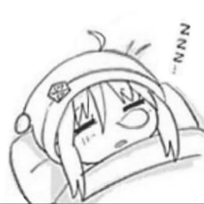 米果's profile picture