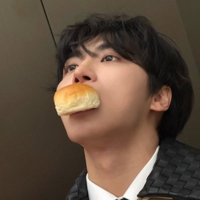 summermatz's profile picture