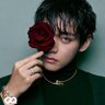 heartbeat vai ver o BTS's profile picture