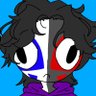 Profilbild von Mildwolf23