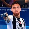 Profilbild von Yigithan