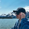 Артём profil fotoğrafı