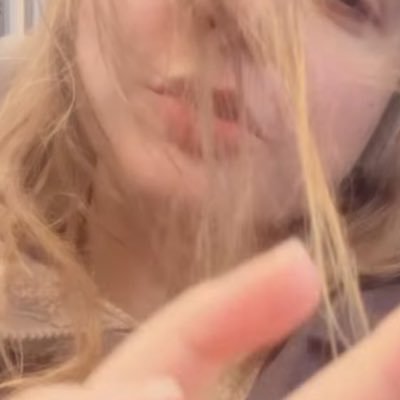 HATUNCNM's profile picture