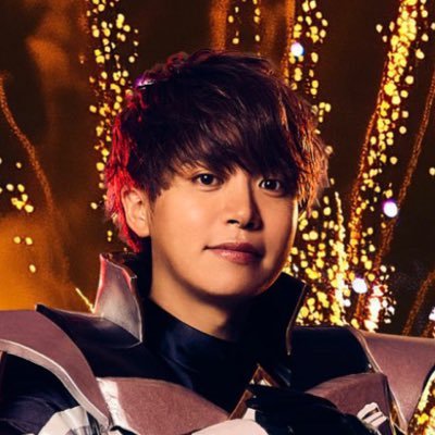 ninosuke0424's profile picture