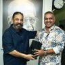 Mayilvaganan Thanikavelu's profile picture