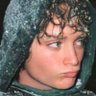 Profilbild von ǝ ı ʇ ɐ ʞ