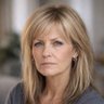 Profilbild von Jane Garcia