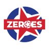 Фото профиля ZEROESBeverage
