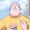 Papu's profile picture