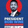 Profilbild von Zambia Our Nation๐ฟ๐ฒ๐ฟ๐ฒ๐ฟ๐ฒ