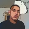 Profilbild von Bxblaze968