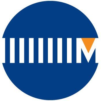 El Metro de Panamá's profile picture