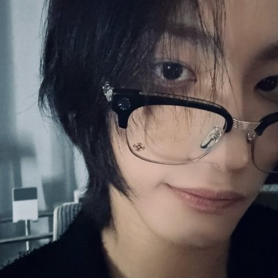 𝗔𝗦𝗔's profile picture