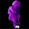 Profilbild von SMQKE