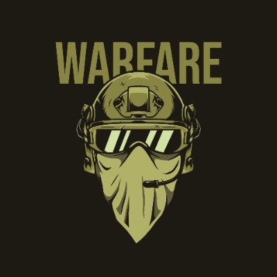 WarUpdatespp's profile picture