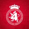 433_cultural's profile picture