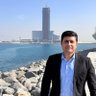 Realtor Rasheed Khan's profile picture
