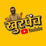 Ak gautam's profile picture