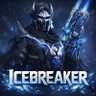 ¥Icebreaker¥ profil fotoğrafı